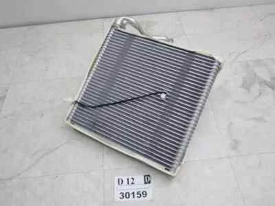 AC Evaporator Core Maxima 2012 2014 Nissan A/C Air Condition Cooling Unit OEM - Image 1 of 4