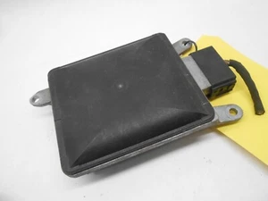 Sonsor de punto ciego trasero derecho BMW 750 OEM 66326851149 / 6851149 GC0952 - Imagen 1 de 4