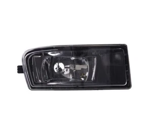 Right Fog Light for Seat Ibiza 3 Seat Cordoba 1999 2000 2001 2002 VH121P - Picture 1 of 1