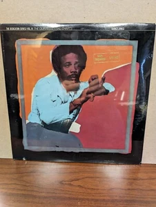 Sealed LP - Jazz - Quincy Jones The Quintessential Charts - IA-9342 2 - Foto 1 di 2