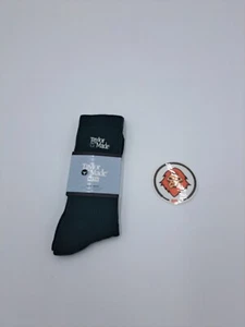 Kith for TaylorMade Socks Fairway - Picture 1 of 2