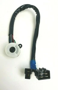 SMP US200 NEW Ignition Starter Switch - Picture 1 of 4