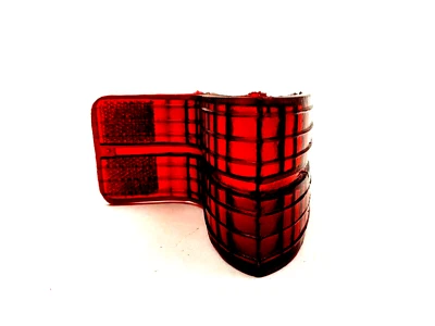 AMC RAMBLER CROSS COUNTRY УНИВЕРСАЛ ЗАДНИЙ ФОНАРЬ ОБЪЕКТИВ ПРАВАЯ СТОРОНА НОВЫЙ!!! 832-1 - Изображение 1 из 4