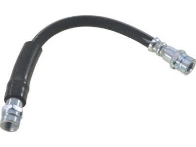 Manguera de freno trasera para Volkswagen GTI 2006-2010 API 38465GH 2007 2008 2009 OEF3 Foto 1 de 2