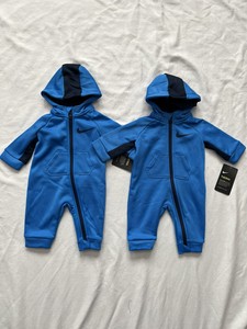 Las mejores ofertas en Ropa de Bebé Niño Jordan | eBay