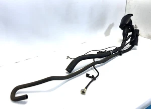 ✅ 2013-2024 RAM 1500 CLASSIC GAS TANK NECK HOSE VAPOR FUEL FILLER TUBE ASSY OEM - Picture 1 of 9