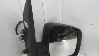 RETROVISEUR EXTERIEUR DROIT Peugeot Bipper Tepee (AJ) 2010 735460571 - Photo 1/2