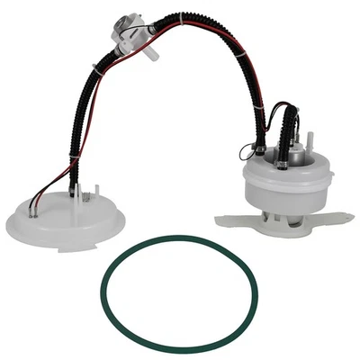 Electric Fuel Pump Module for BMW 640i xDrive F12 F13 Gran Coupe F06 3.0L L6 - Image 1 of 4