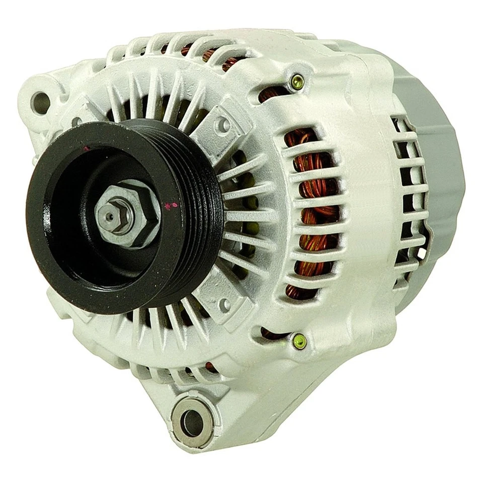 Генератор переменного тока для Honda Odyssey 1999-2001 годов выпуска (V6 3,5 л) - Изображение 1 из 1