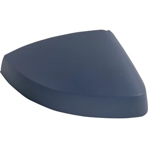 For 2016-2018 A3 Sportback e-tron Right Mirror Cover 8V0857528EGRU AU1327103 - Picture 1 of 4
