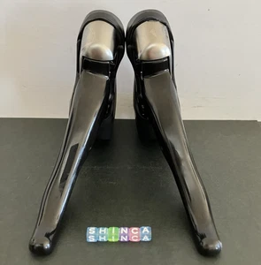 Shimano 105 ST-5700 2s x 10s L+R Shifters (see video)  Brake Levers - Picture 1 of 18