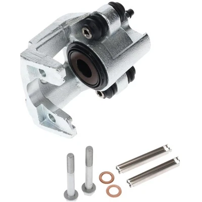 Nova pinça de freio traseira direita para Ford Explorer Sport Trac 4.0L 2003-2010 18-4754 - Imagem 1 de 4