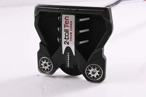 Odyssey 2-Ball TEN Tour Lined Putter / 32 Inch - Bild 1 von 7