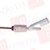 GEMS SENSORS 160460 / 160460 (BRAND NEW)