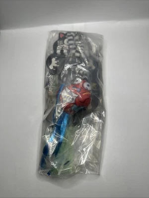 Fat Cat Cat Fisher Cat Toy NEW + FAST SHIPPING - Image 1 of 3