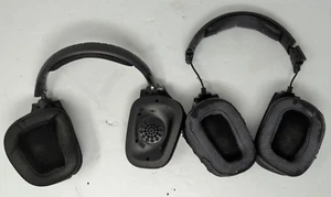 Logitech G935 Wireless 7.1 Surround Sound LIGHTSYNC @@@TYLKO NA CZĘŚCI@@@@ - Zdjęcie 1 z 18