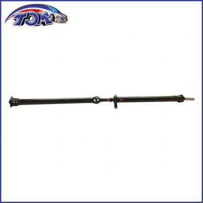 92.32" Drive Shaft For Ford F-150 Lobo 5.4L 4.6L 2004-2008 8L3Z4R602F Foto 1 de 4