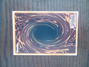 Yu Gi Oh cards - Picture 1 of 41
