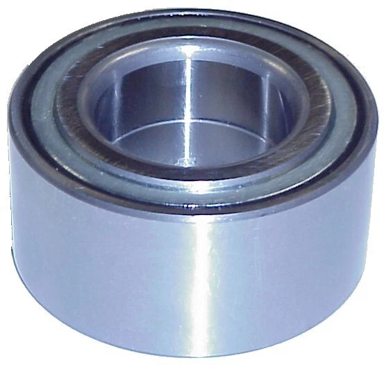 Cojinete de rueda para Honda Pilot S2000 Accord 1997-2009 componentes del tren motriz (PT Foto 1 de 1