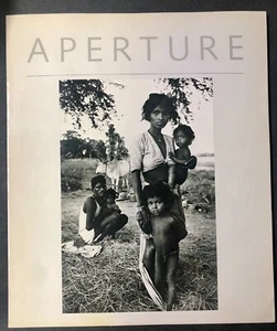 Aperture Magazine #86 - Picture 1 of 2