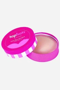 Top Hats - Imagen 1 de 3