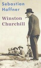 Winston Churchill: Mit Selbstzeugnissen und Bilddokument... | Buch | Zustand gut
