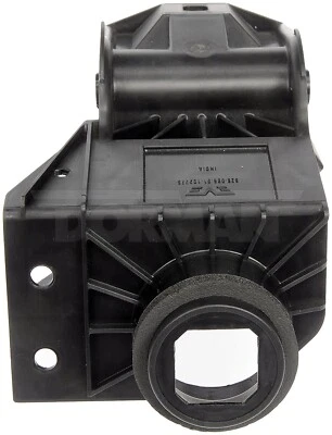 Soporte de pedal de embrague Dorman para GMC Sierra 2500 HD 2001-2006 2002 2003 2004 2005 Foto 1 de 4