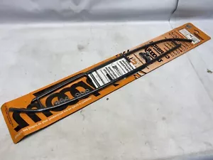 Polaris Indy Woodys Extender Trail III 4" Rush, Fusion 4612-0115 EPI3-1225 R126 - Picture 1 of 6