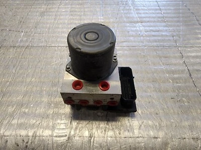 BMW 328i 335i X 2011 cupé con freno antibloqueo bomba ABS Foto 1 de 4