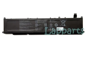 NEW Genuine RC30-0370 RZ09-0368 Battery For Razer Blade Ryzen 14" 2021 2022 - Picture 1 of 2