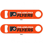Ouvre-bouteille Philadelphia Flyers Speed