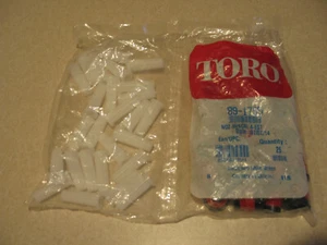 Toro spray nozzles 89-1795 - Picture 1 of 3