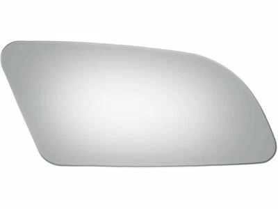 Espejo de puerta derecho Burco 18545TX 1983 1984 para Pontiac Firebird 1982-1992 Foto 1 de 2