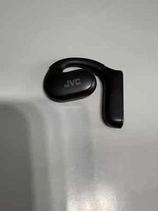 Left Ear Only JVC Nearphones HA-NP35T-B Wireless Bluetooth Open Earbuds G64A - Picture 1 of 9