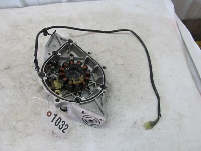 2002 Yamaha Waverunner XLT 1200 GPR Stator Foto 1 de 4