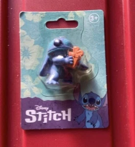 Disney Lilo & Stitch Figuren Sammelpaket - Bild 1 von 5