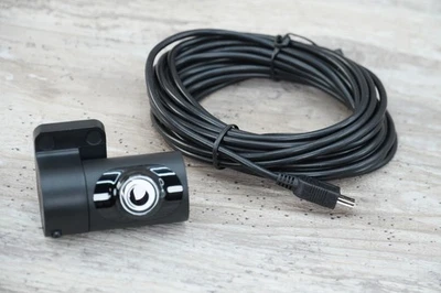 COBRA FV-RV1  Rear View Camera  For SC Series - Image 1 of 4