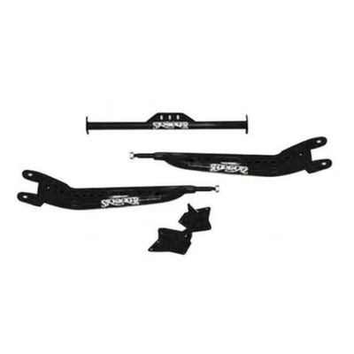 Skyjacker For Mazda Navajo 1991 1992 1993 1994 Radius Arm Foto 1 de 4