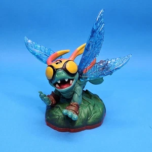 Skylanders Trap Team | High Five 87229888 | Activision 2014 - Imagen 1 de 6