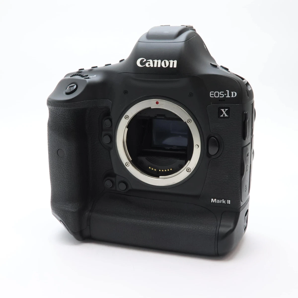 Canon EOS-1DX Digital Cameras for Sale - Shop New & Used Digital