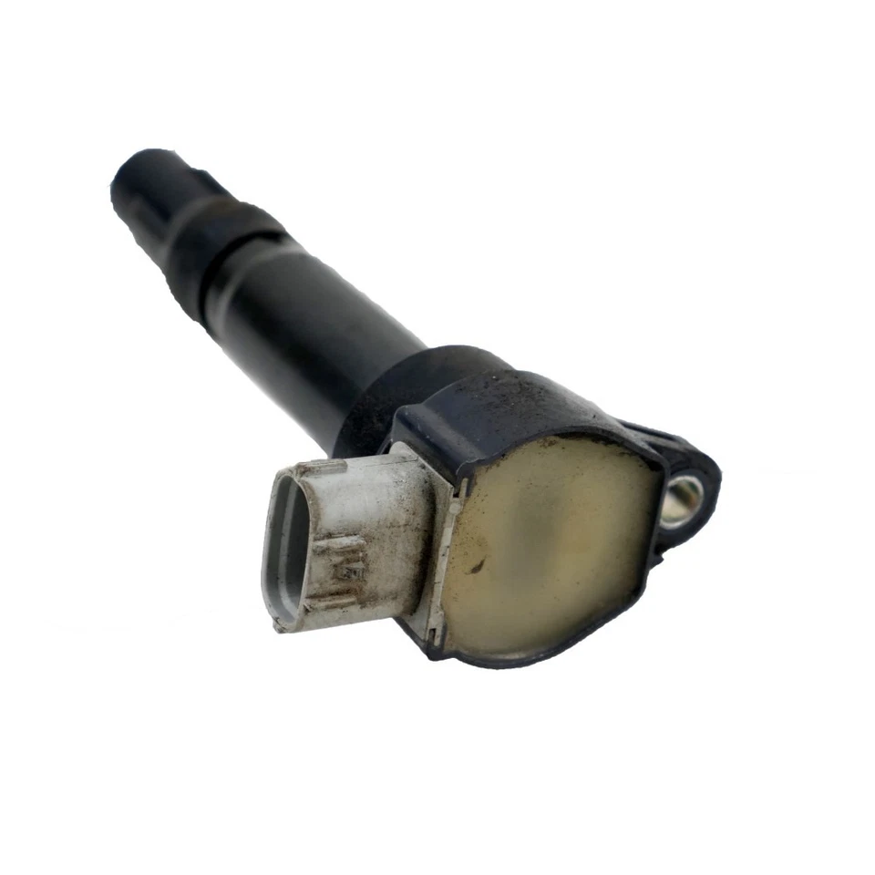 Bobina de encendido Mitsubishi ASX I, OEM MN195805 Foto 1 de 1