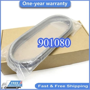 CVT Transmission Chain Belt 901087 901076 901080 For Nissan Honda Civic Sylphy## - Picture 1 of 6