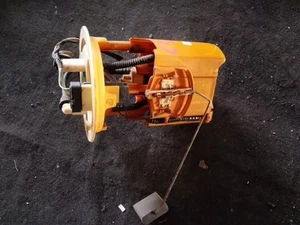 Bomba de combustible con transductor (flotador) CITROEN C5 2.2 HDI SW - Imagen 1 de 3