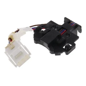 ERP WH12X27187 Washer Speed Sensor for GE Combo Washing Machines - Picture 1 of 5