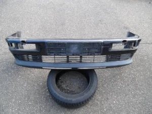 Audi Cabrio Coupe V6 S2 Frontstoßstange Frontschürze 895807095 Competition - Bild 1 von 11