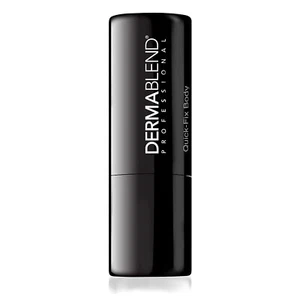 DermaBlend Quick Fix Körper Vollständige Abdeckung Korrektur 0,42oz - Bild 1 von 30