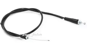 Cable de aceleración para Yamaha Grizzly 600 660 700 - Imagen 1 de 2