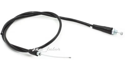 Throttle Cable For Yamaha Grizzly 600 660 700   - Image 1 of 2
