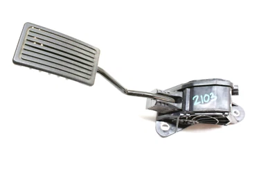 2011 HONDA CR-V CRV ACCELERATION GAS PEDAL OEM 07 08 09 10 11 - Image 1 of 4