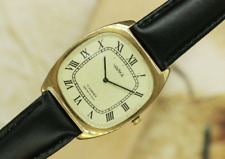 Vintage Soviet Watch Chaika 1601A 17 Jewels USSR Watch Mechanical Unisex Watch